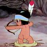 Profilbild von El indio