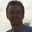 JoseMarlucioEsgario's profile picture