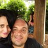 thiago machado Perei profil fotoğrafı