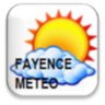 Фото профиля FayenceMeteo 83🌎🏝️