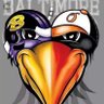 Profilbild von BaltimoreBadAss