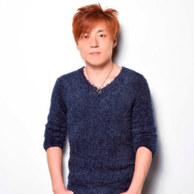 SotaFujimori's profile picture