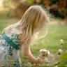 Nagham Al-aqqad's profile picture