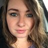 Sarah's profile picture