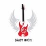 Brady Music's profile picture