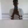 Banatex's profile picture