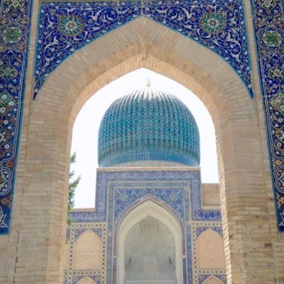 uzbekistan_jp's profile picture