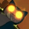 Фото профиля Woke Snorlax