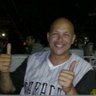 hialmar's profile picture