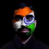 गोपाल ଭାରତୀୟ 🚩 profil fotoğrafı