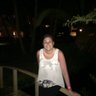 CB's profile picture
