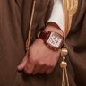 Фото профиля أحمد السعيد -ابن المدير-