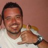 Renan Maia 的头像