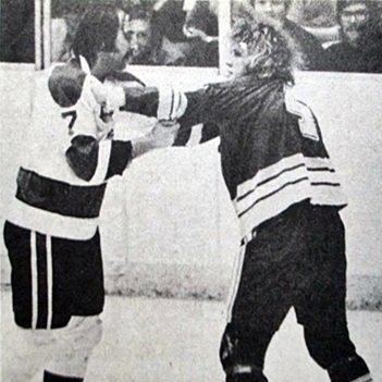 HistoryOfFights's profile picture