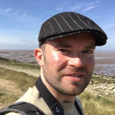 leedsbirder's profile picture