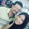 Ricardo Cabeza's profile picture