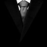 Daas's profile picture