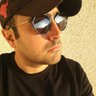 Pacalinho's profile picture