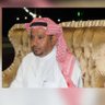 Profilbild von ابو حسن العبدلي