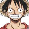 mr.mugi's profile picture