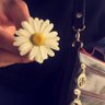 ياسر الغربية 的头像