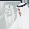 Profilbild von نبراس