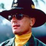 LTC Kilgore's profile picture
