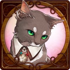 BunAl_PR's profile picture