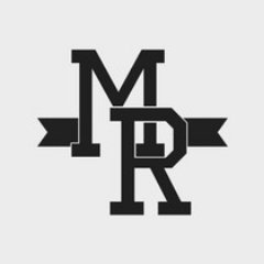 MalayalamReview's profile picture