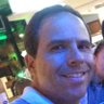 Profilbild von Fernando Simó