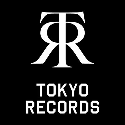 tokyo_records's profile picture