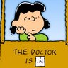 DoctorJay 的头像