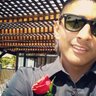 Joseph Duran profil fotoğrafı