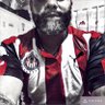 Profilbild von Maverick