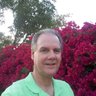 Profilbild von Michael P. Slack