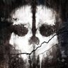 Ghostgg123's profile picture