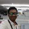 Haarissh N S G's profile picture