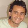 Profilbild von Olcay Ünal Sert