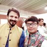 Akshay Jain's profile picture