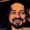 Profilbild von Sarabjit Rihan