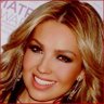 Maria Belda 🇪🇸's profile picture