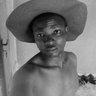 Profilbild von EDO BOY