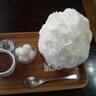 あきら's profile picture