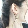 太ももにマレット🔑 的头像