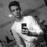 Szymon profil fotoğrafı