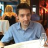 Philip Whitehouse profil fotoğrafı