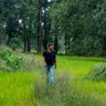 Profilbild von Debabrata Ghosh