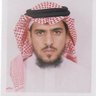 Profilbild von مشعل المالكي 