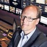 Frank Visser profil fotoğrafı