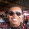 Grant Rensburg's profile picture